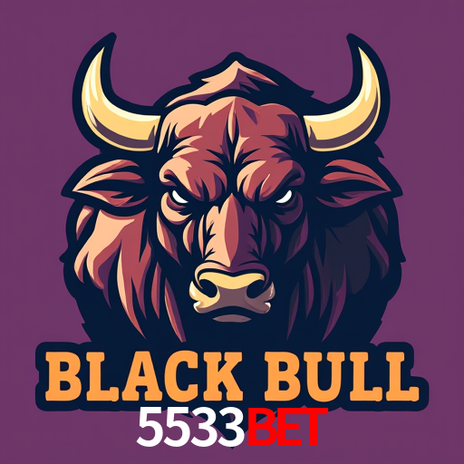 Casino Ao Vivo 5533Bet