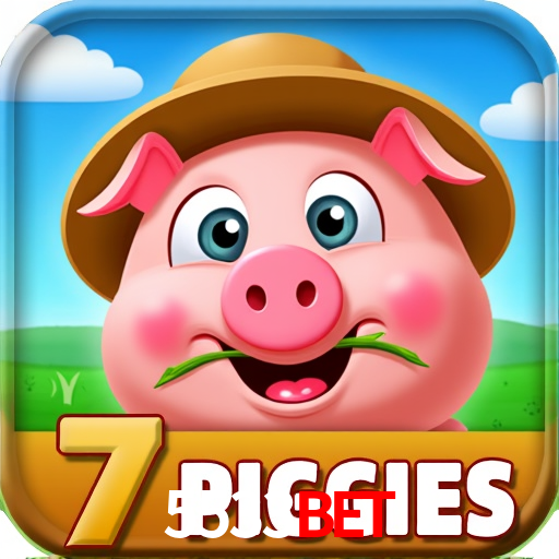 Jogos de Slot 5533Bet