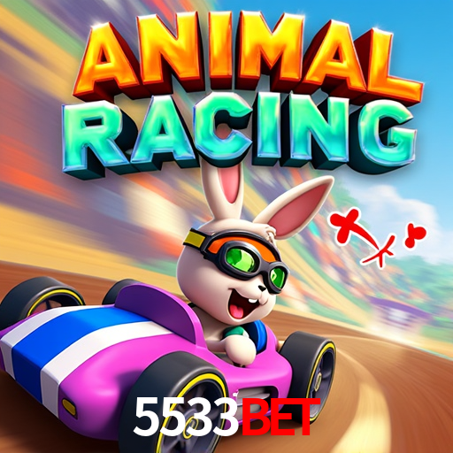 Login Seguro 5533Bet