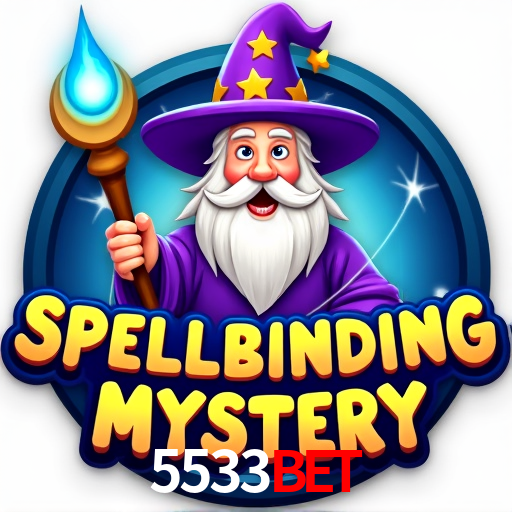 Apostas de Tênis 5533Bet