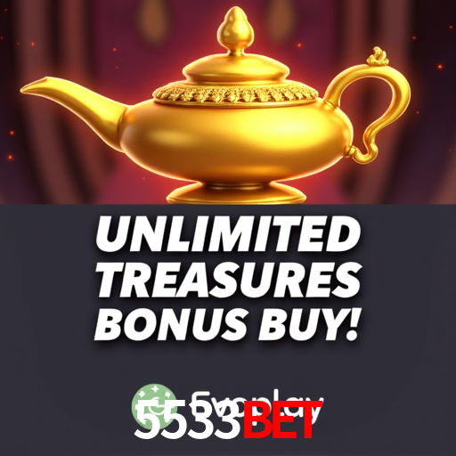 Estatísticas Crash Games 5533Bet