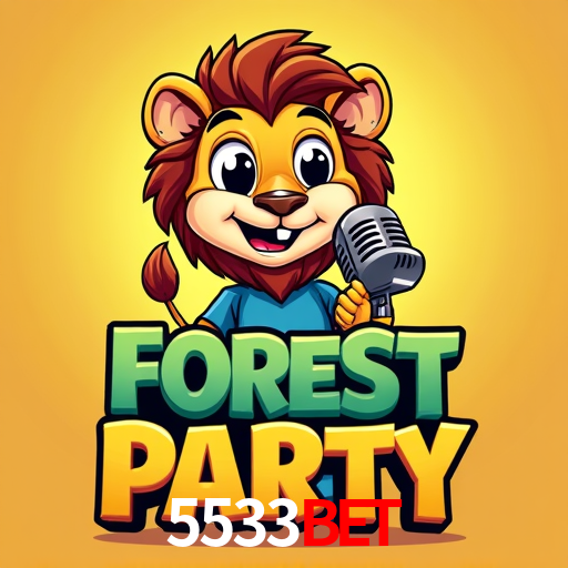 Jogo Aviator 5533Bet