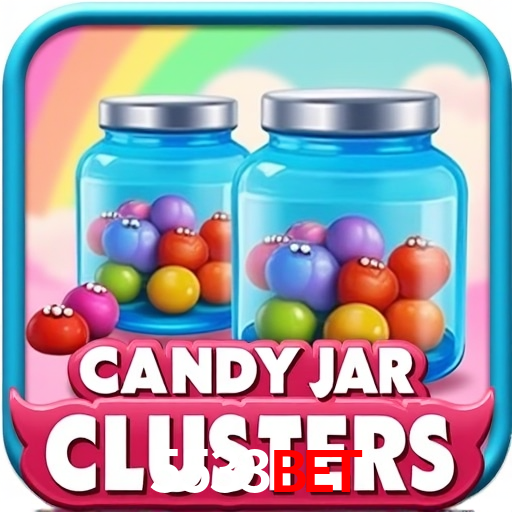 Estatísticas do Jogo 5533Bet