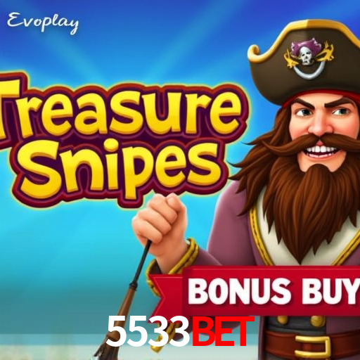 Recursos de Bônus 5533Bet