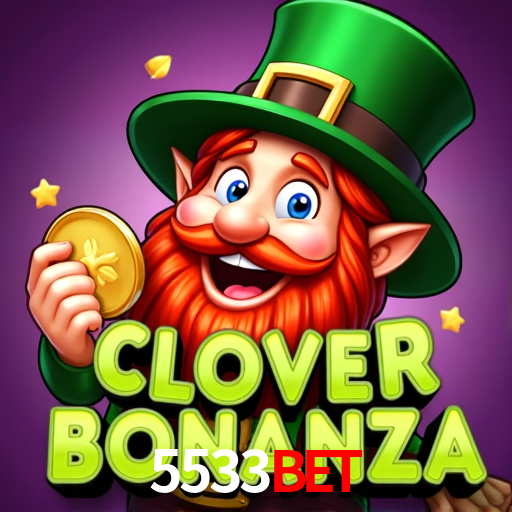 Jogo Spaceman 5533Bet