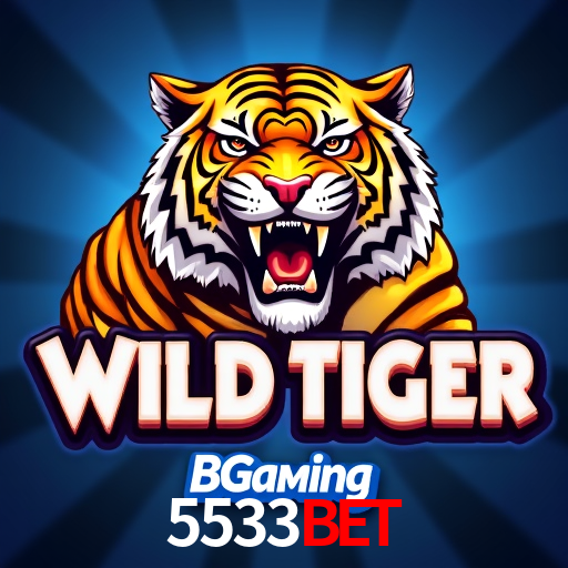 Gates of Olympus 5533Bet