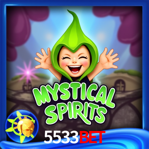 Benefícios da Conta 5533Bet