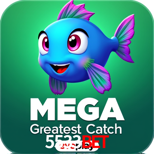 Casino Ao Vivo 5533Bet