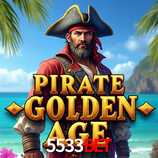 Bônus de Boas-vindas 5533Bet