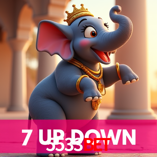 Apostas de Basquete 5533Bet