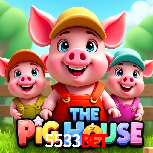 Avaliações dos Jogadores 5533Bet