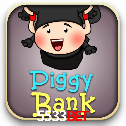 Cadastro Rápido 5533Bet