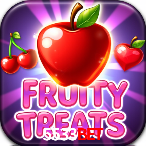 Segurança 2FA 5533Bet