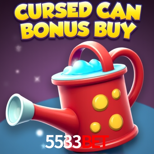 Estatísticas Esportivas 5533Bet