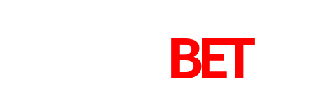 5533Bet